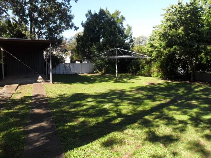 20 KENT STREET, Kallangur QLD 4503