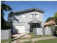 13 Chatham Street, Margate QLD 4019
