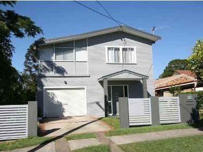 13 Chatham Street, Margate QLD 4019