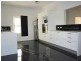13 Chatham Street, Margate QLD 4019