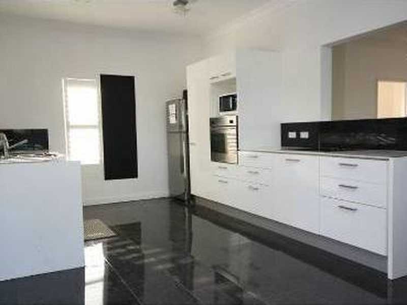 13 Chatham Street, Margate QLD 4019