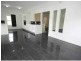 13 Chatham Street, Margate QLD 4019
