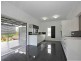13 Chatham Street, Margate QLD 4019