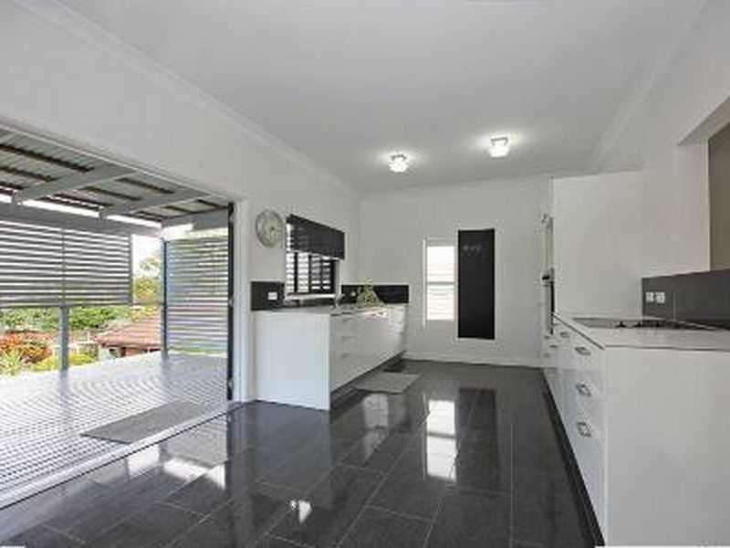 13 Chatham Street, Margate QLD 4019