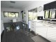 13 Chatham Street, Margate QLD 4019