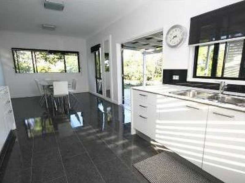 13 Chatham Street, Margate QLD 4019
