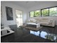 13 Chatham Street, Margate QLD 4019