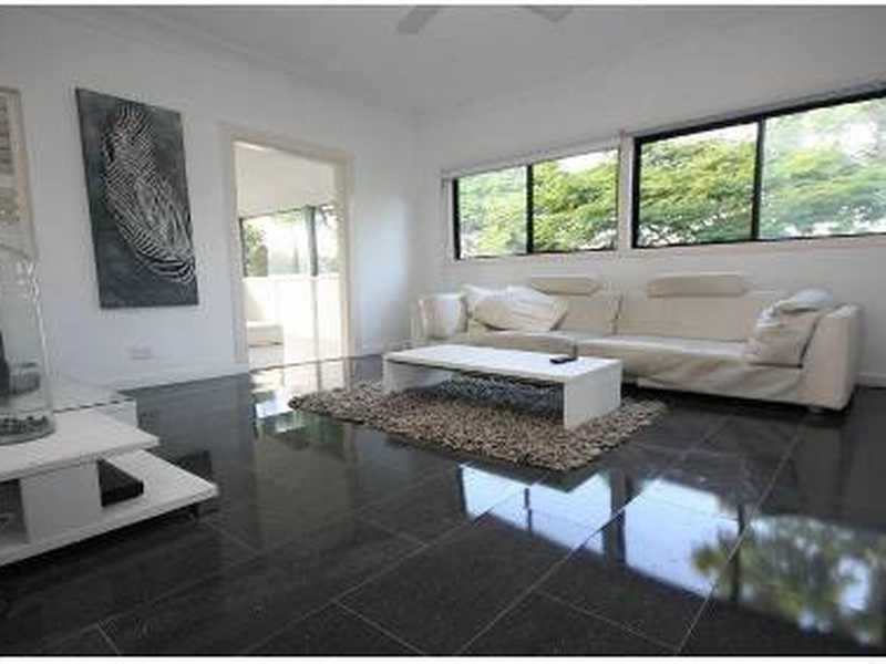 13 Chatham Street, Margate QLD 4019