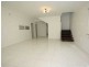 13 Chatham Street, Margate QLD 4019