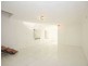 13 Chatham Street, Margate QLD 4019