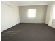 13 Chatham Street, Margate QLD 4019