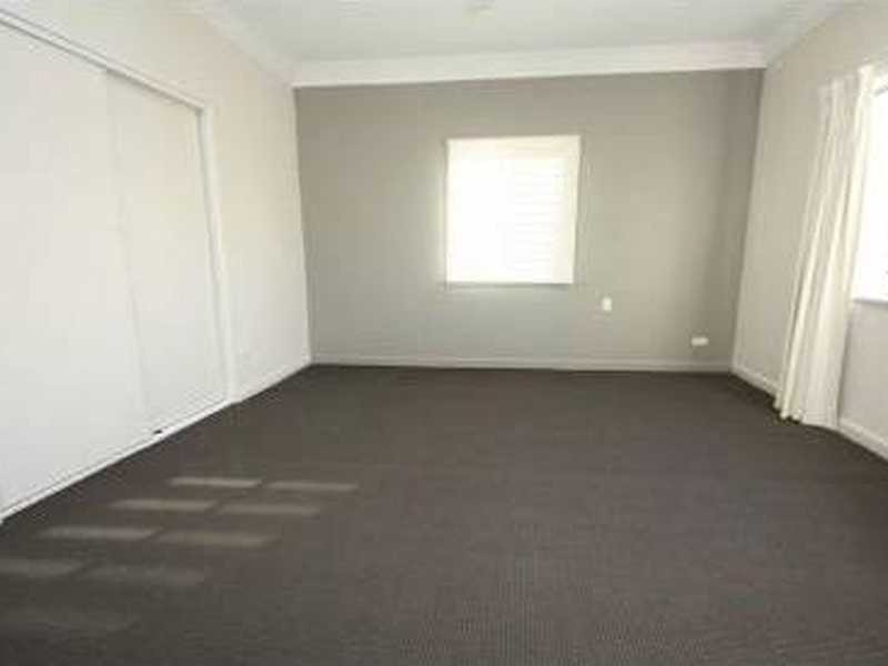 13 Chatham Street, Margate QLD 4019