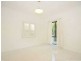 13 Chatham Street, Margate QLD 4019