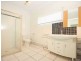 13 Chatham Street, Margate QLD 4019