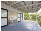 13 Chatham Street, Margate QLD 4019