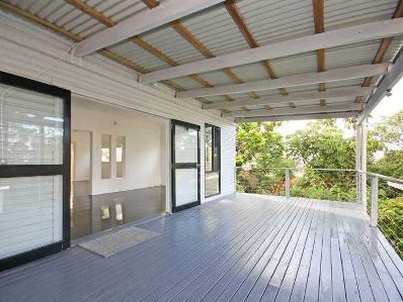13 Chatham Street, Margate QLD 4019