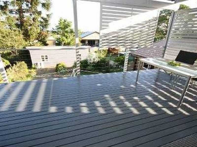 13 Chatham Street, Margate QLD 4019