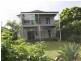 13 Chatham Street, Margate QLD 4019