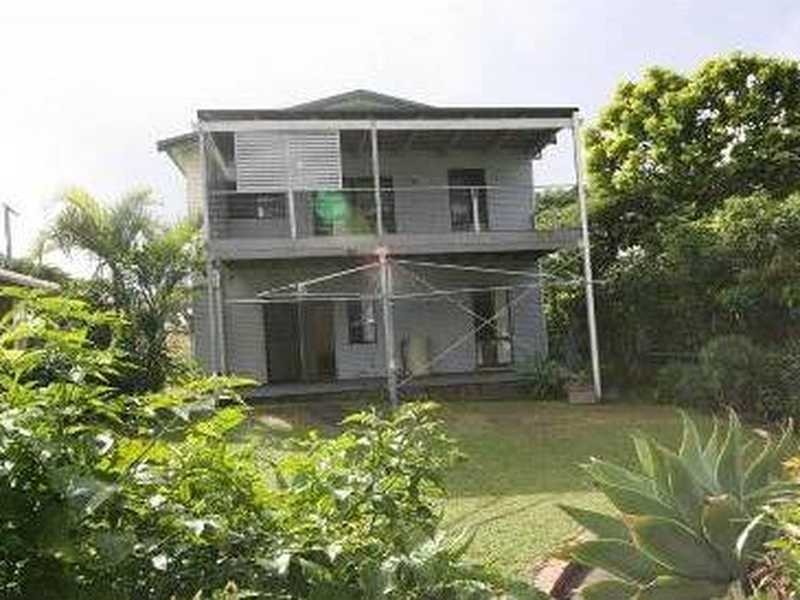 13 Chatham Street, Margate QLD 4019