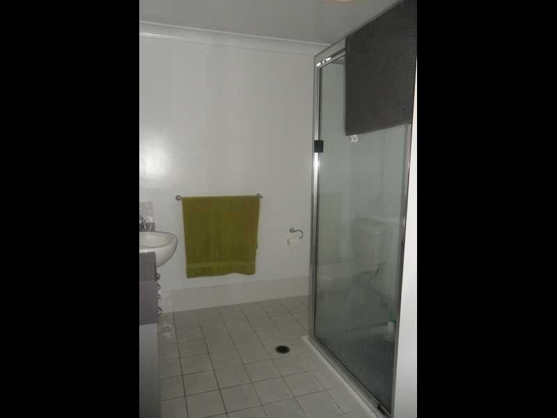 1/25 LEOPARDWOOD ST, Narangba QLD 4504