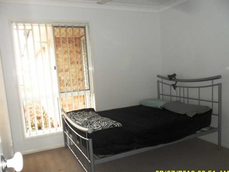 1/25 LEOPARDWOOD ST, Narangba QLD 4504