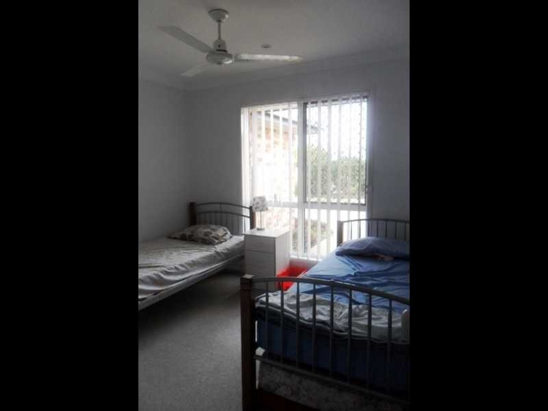 1/25 LEOPARDWOOD ST, Narangba QLD 4504