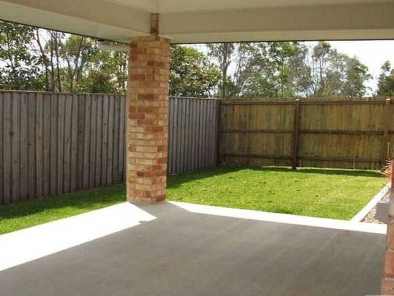 1/25 LEOPARDWOOD ST, Narangba QLD 4504