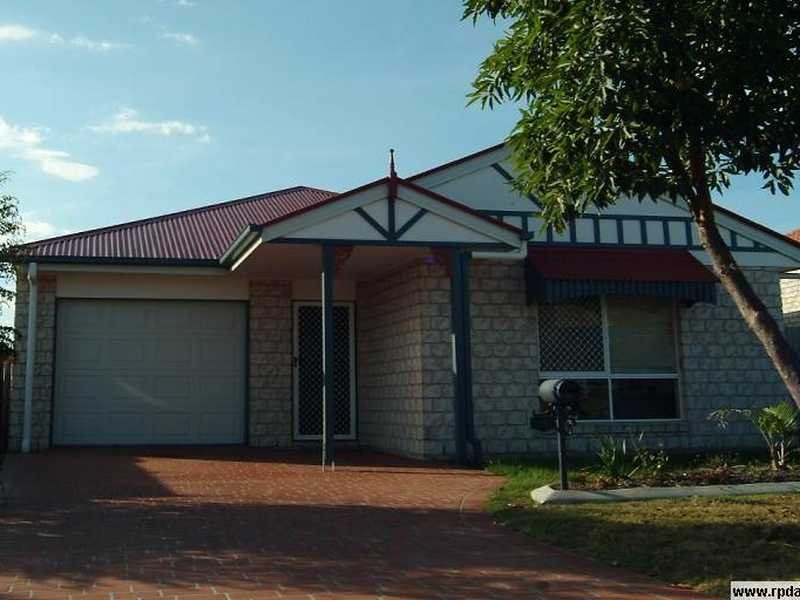 9 Kalamunda Street, North Lakes QLD 4509