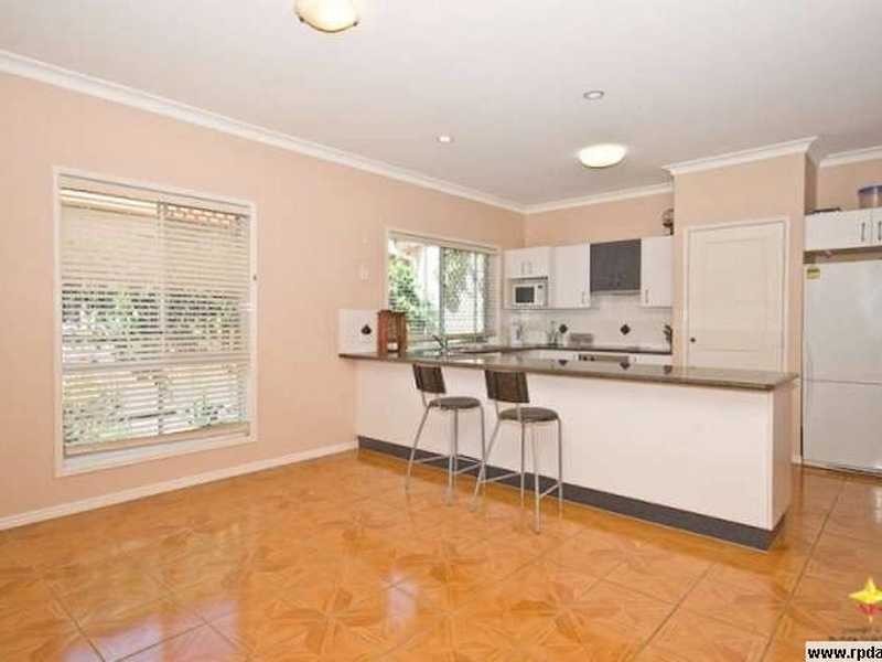 9 Kalamunda Street, North Lakes QLD 4509