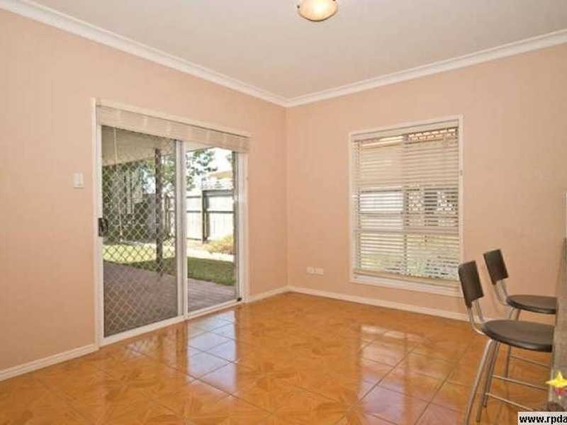 9 Kalamunda Street, North Lakes QLD 4509