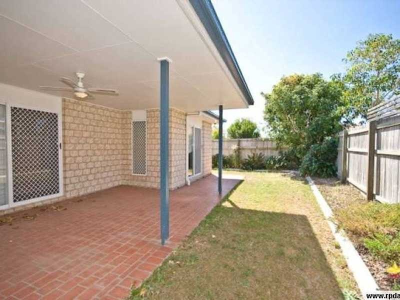 9 Kalamunda Street, North Lakes QLD 4509