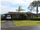 14 CARABEEN CT, Narangba QLD 4504