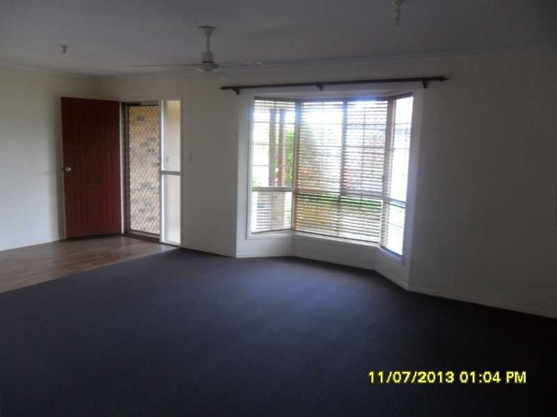 14 CARABEEN CT, Narangba QLD 4504