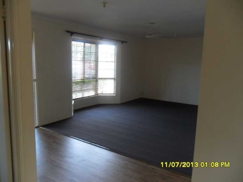 14 CARABEEN CT, Narangba QLD 4504