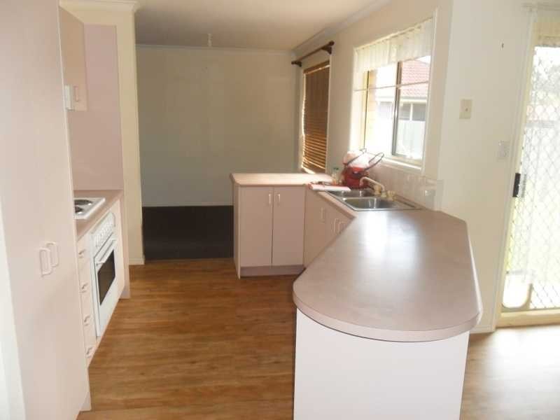 14 CARABEEN CT, Narangba QLD 4504