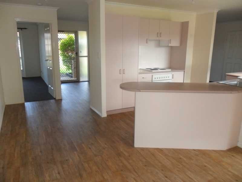 14 CARABEEN CT, Narangba QLD 4504