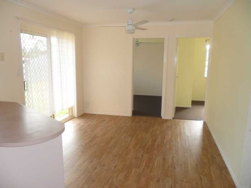 14 CARABEEN CT, Narangba QLD 4504