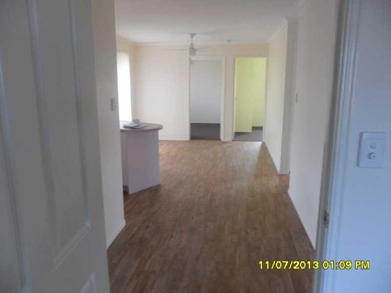 14 CARABEEN CT, Narangba QLD 4504