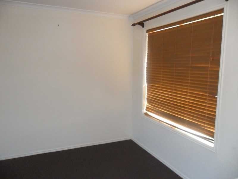 14 CARABEEN CT, Narangba QLD 4504