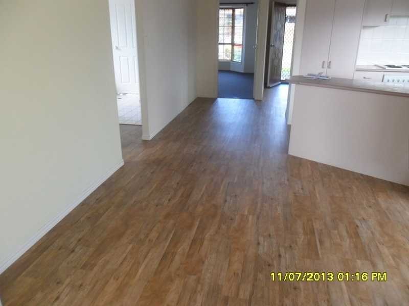 14 CARABEEN CT, Narangba QLD 4504