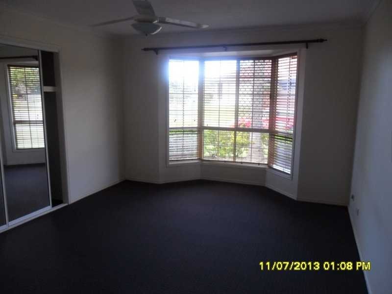 14 CARABEEN CT, Narangba QLD 4504