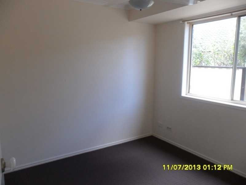 14 CARABEEN CT, Narangba QLD 4504