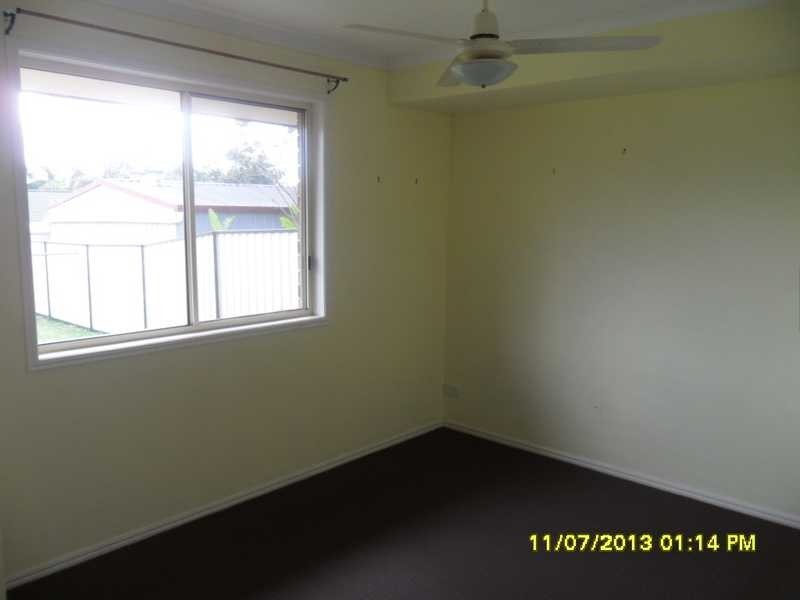 14 CARABEEN CT, Narangba QLD 4504