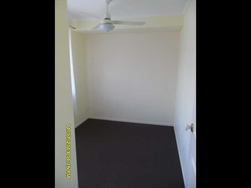 14 CARABEEN CT, Narangba QLD 4504