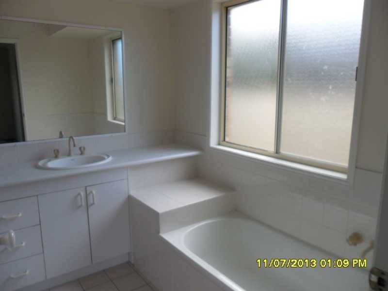 14 CARABEEN CT, Narangba QLD 4504