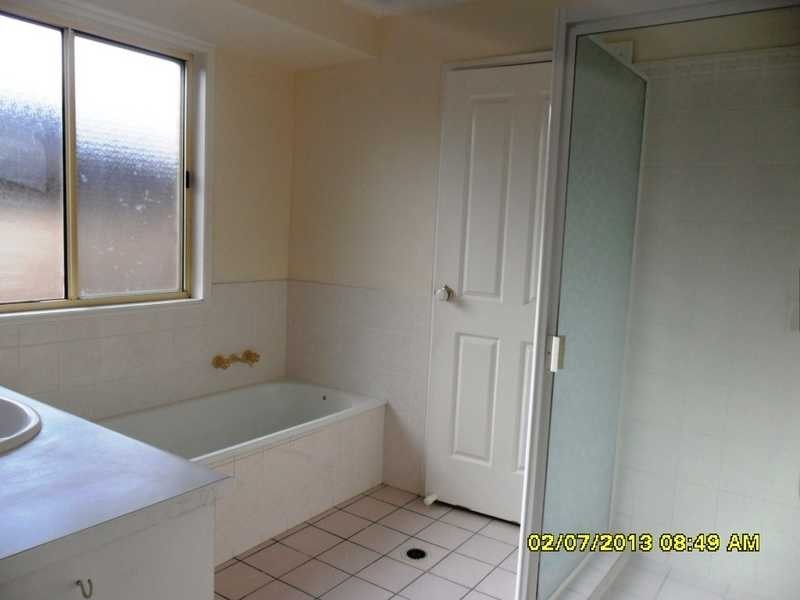 14 CARABEEN CT, Narangba QLD 4504