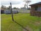 14 CARABEEN CT, Narangba QLD 4504