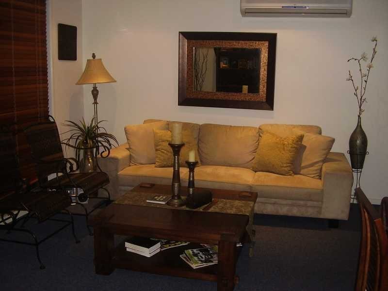 20 Normanby Rd, Murrumba Downs QLD 4503