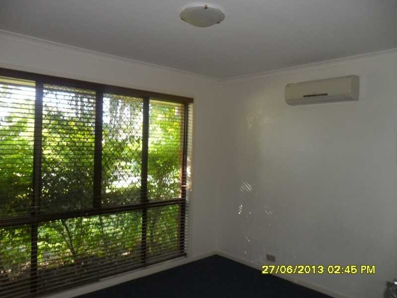 20 Normanby Rd, Murrumba Downs QLD 4503