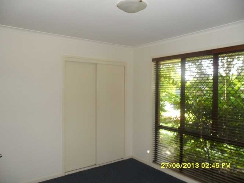 20 Normanby Rd, Murrumba Downs QLD 4503